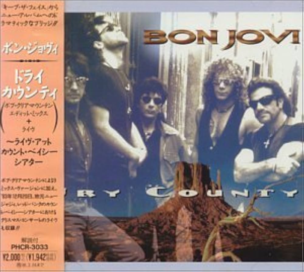 CD ボリビア　BOLIVIA 音楽 6枚まとめ売り 2025年最新】Yahoo!オークション -#bolivia(音楽)の中古品・新品
